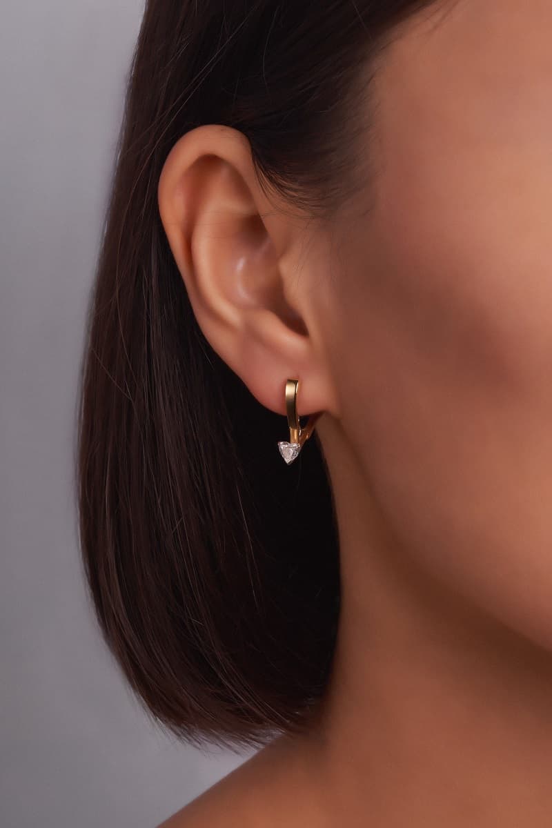 earrings model SE10440 A.jpg